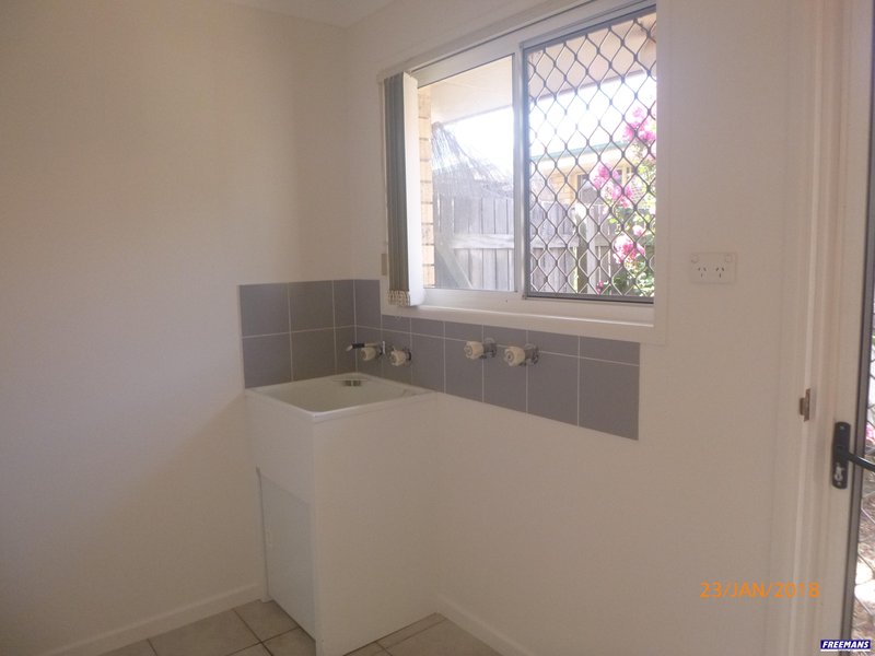 Photo - 1/1 Savoy Court, Kingaroy QLD 4610 - Image 7