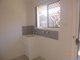 Photo - 1/1 Savoy Court, Kingaroy QLD 4610 - Image 7