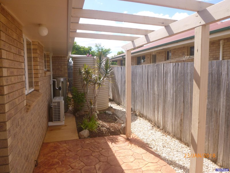 Photo - 1/1 Savoy Court, Kingaroy QLD 4610 - Image 8