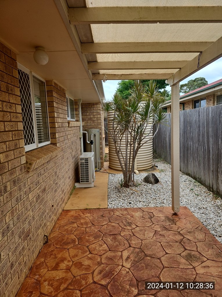Photo - 1/1 Savoy Court, Kingaroy QLD 4610 - Image 9