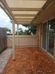 Photo - 1/1 Savoy Court, Kingaroy QLD 4610 - Image 10