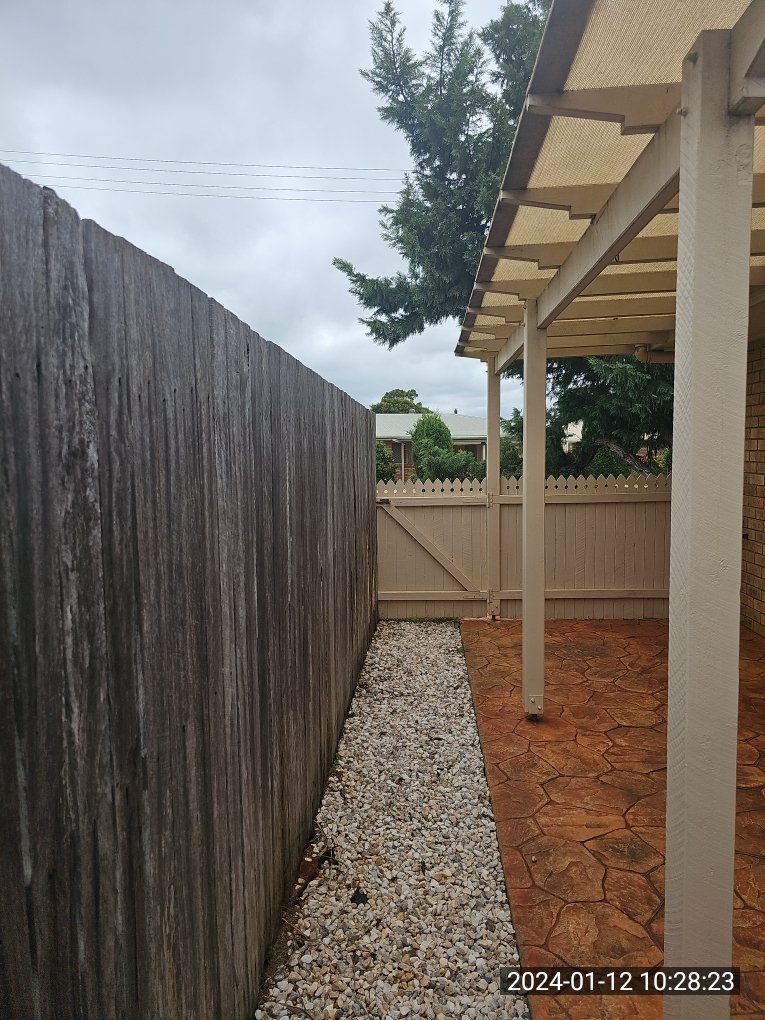 Photo - 1/1 Savoy Court, Kingaroy QLD 4610 - Image 11
