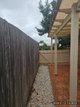 Photo - 1/1 Savoy Court, Kingaroy QLD 4610 - Image 11