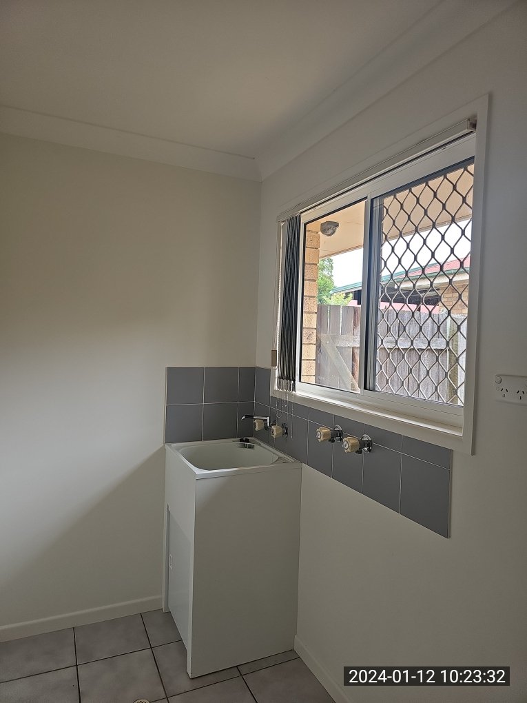 Photo - 1/1 Savoy Court, Kingaroy QLD 4610 - Image 12