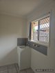 Photo - 1/1 Savoy Court, Kingaroy QLD 4610 - Image 12
