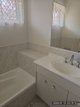Photo - 1/1 Savoy Court, Kingaroy QLD 4610 - Image 14