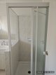 Photo - 1/1 Savoy Court, Kingaroy QLD 4610 - Image 15