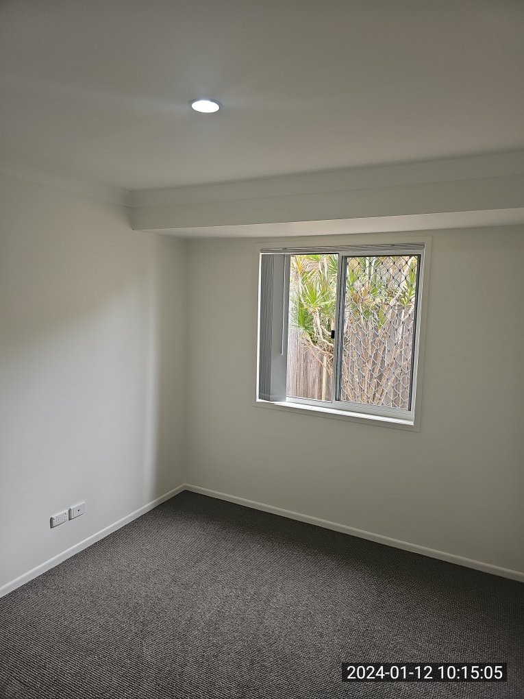 Photo - 1/1 Savoy Court, Kingaroy QLD 4610 - Image 16