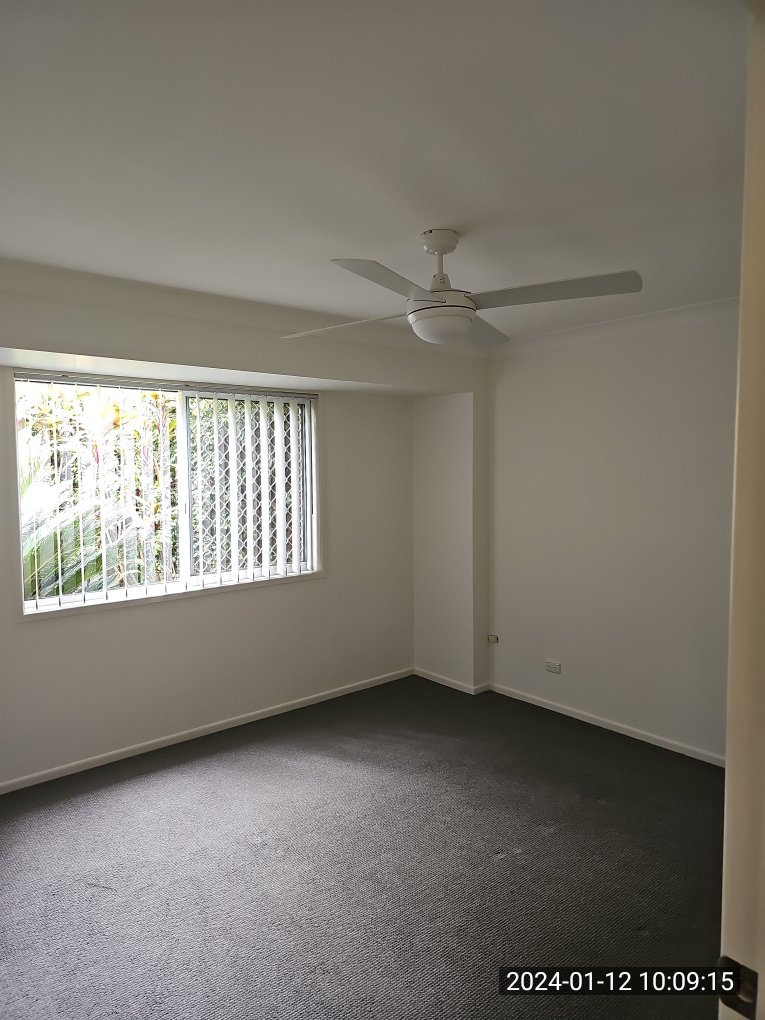 Photo - 1/1 Savoy Court, Kingaroy QLD 4610 - Image 17