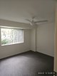 Photo - 1/1 Savoy Court, Kingaroy QLD 4610 - Image 17