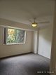 Photo - 1/1 Savoy Court, Kingaroy QLD 4610 - Image 18