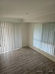 Photo - 1/1 Savoy Court, Kingaroy QLD 4610 - Image 19