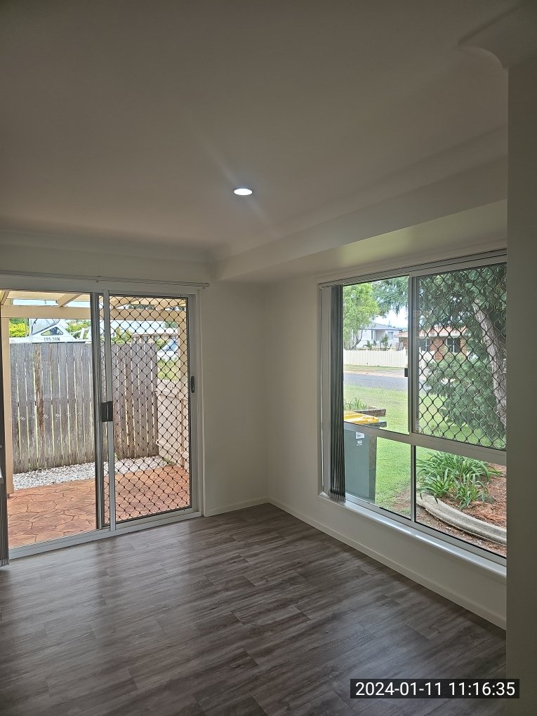 Photo - 1/1 Savoy Court, Kingaroy QLD 4610 - Image 20