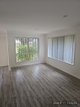 Photo - 1/1 Savoy Court, Kingaroy QLD 4610 - Image 21