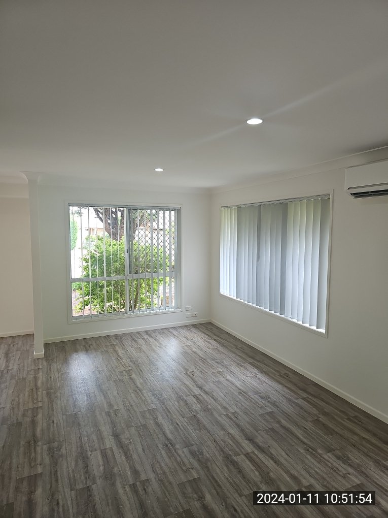 Photo - 1/1 Savoy Court, Kingaroy QLD 4610 - Image 22