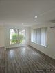Photo - 1/1 Savoy Court, Kingaroy QLD 4610 - Image 22