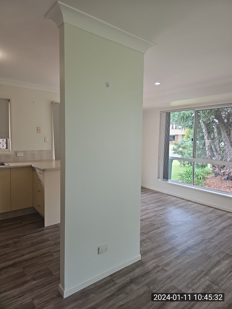 Photo - 1/1 Savoy Court, Kingaroy QLD 4610 - Image 23