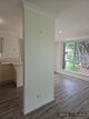 Photo - 1/1 Savoy Court, Kingaroy QLD 4610 - Image 23