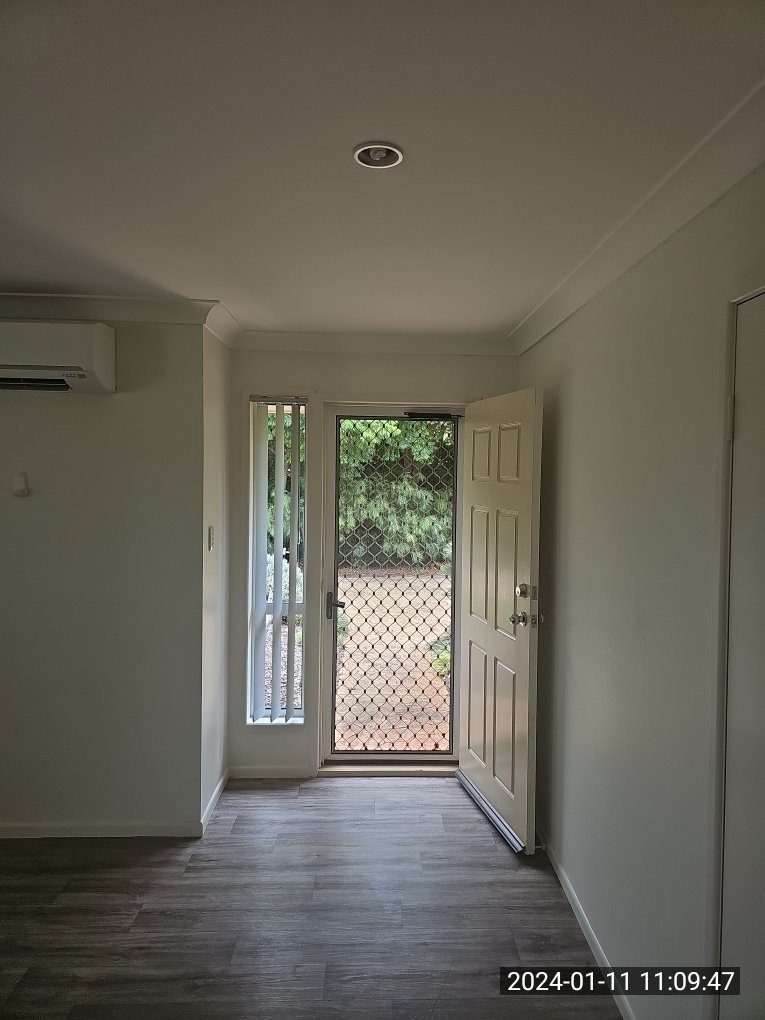 Photo - 1/1 Savoy Court, Kingaroy QLD 4610 - Image 24