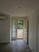Photo - 1/1 Savoy Court, Kingaroy QLD 4610 - Image 24