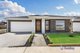 Photo - 11 Savoy Road, Wollert VIC 3750 - Image 1