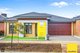 Photo - 11 Saxby Street, Tarneit VIC 3029 - Image 1