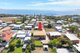 Photo - 11 Scallop Street, Tannum Sands QLD 4680 - Image 2