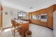 Photo - 11 Scallop Street, Tannum Sands QLD 4680 - Image 5