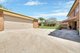 Photo - 11 Scallop Street, Tannum Sands QLD 4680 - Image 20