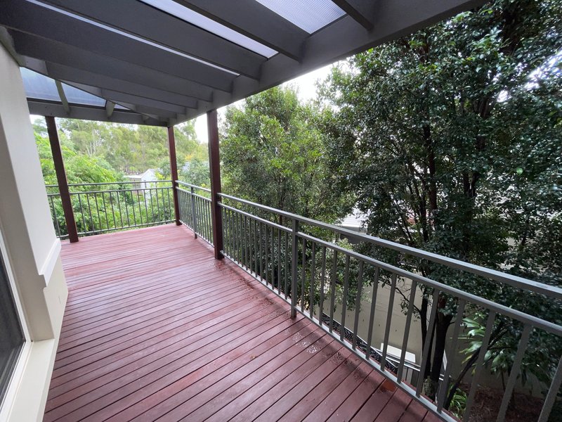 Photo - 11 Scaranish Way, Macquarie Links NSW 2565 - Image 12