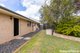 Photo - 11 Scarborough Place, Abercrombie NSW 2795 - Image 21