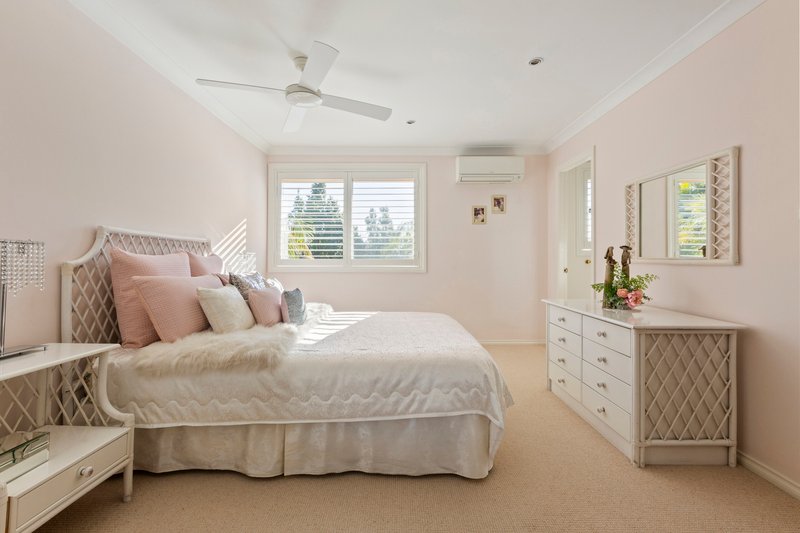 Photo - 11 Scarborough Place, Beacon Hill NSW 2100 - Image 7