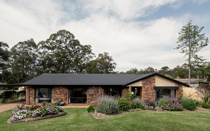 11 Scarlet Close, Metford NSW 2323