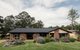 Photo - 11 Scarlet Close, Metford NSW 2323 - Image 1