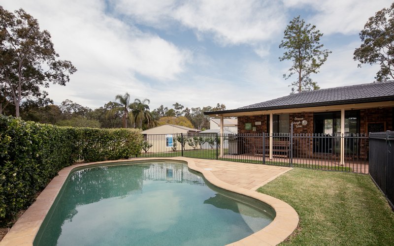 Photo - 11 Scarlet Close, Metford NSW 2323 - Image 14