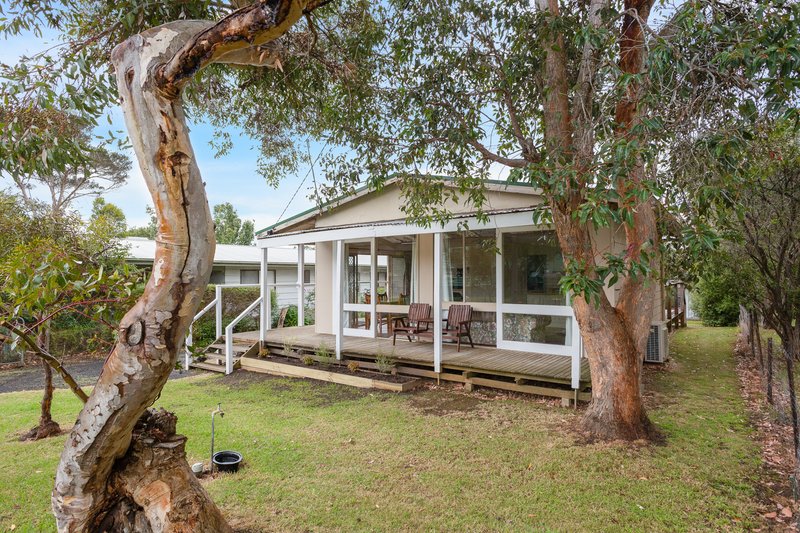 11 Scenic Drive, Cowes VIC 3922