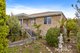 Photo - 11 Scenic Drive, Kingston TAS 7050 - Image 1