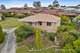 Photo - 11 Scenic Drive, Kingston TAS 7050 - Image 2