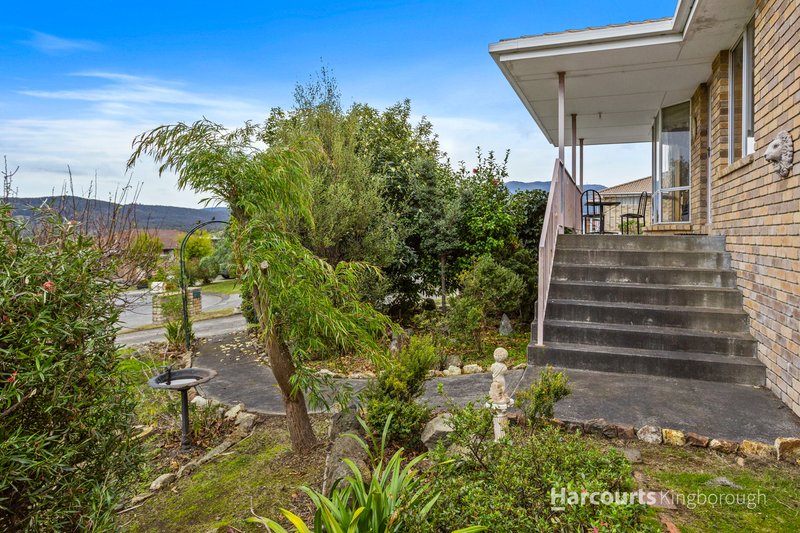 Photo - 11 Scenic Drive, Kingston TAS 7050 - Image 3