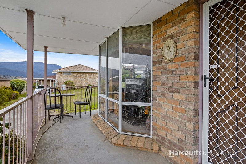 Photo - 11 Scenic Drive, Kingston TAS 7050 - Image 4