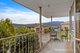 Photo - 11 Scenic Drive, Kingston TAS 7050 - Image 5