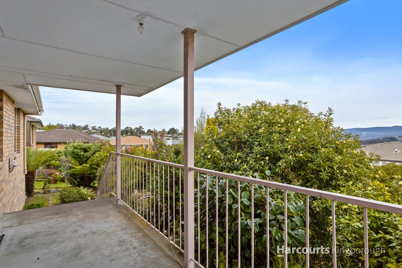 Photo - 11 Scenic Drive, Kingston TAS 7050 - Image 6