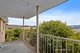 Photo - 11 Scenic Drive, Kingston TAS 7050 - Image 6