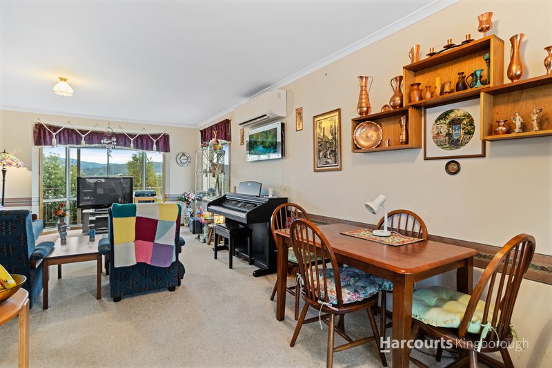 Photo - 11 Scenic Drive, Kingston TAS 7050 - Image 10