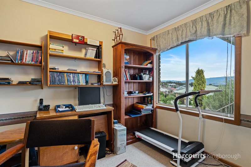 Photo - 11 Scenic Drive, Kingston TAS 7050 - Image 14