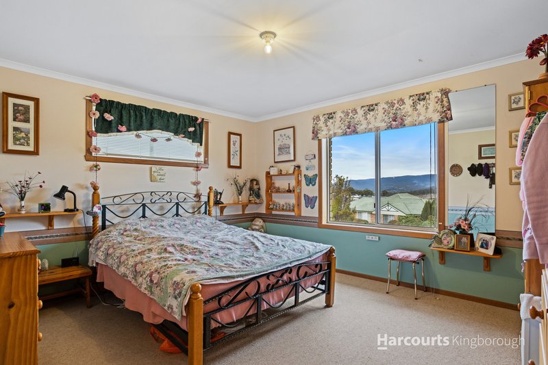 Photo - 11 Scenic Drive, Kingston TAS 7050 - Image 15