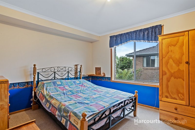 Photo - 11 Scenic Drive, Kingston TAS 7050 - Image 17