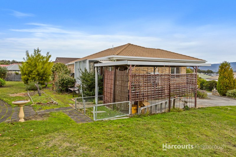 Photo - 11 Scenic Drive, Kingston TAS 7050 - Image 20