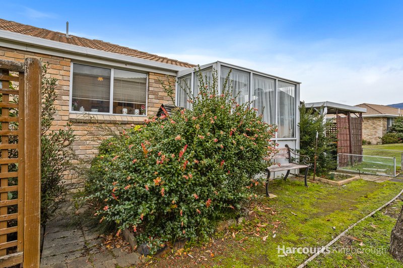 Photo - 11 Scenic Drive, Kingston TAS 7050 - Image 21