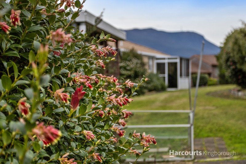 Photo - 11 Scenic Drive, Kingston TAS 7050 - Image 22